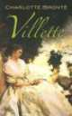 Villette / Городок, Charlotte Bronte 