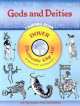 Gods and Deities (+CD), Ernst Lehner 