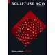 Sculpture Now, Moszynska Anna 