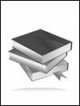 Playway To English 4 Class Compact Diskique Larousse Musi Cambridge Applied Linguistics Video Cassette, 