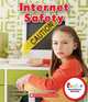 Rookie Read-About Safety. Internet Safety, Herrington Lisa M. 