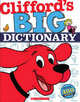 Clifford's Big Dictionary, 