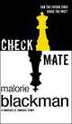 Checkmate. Book 3, Malorie Blackman 