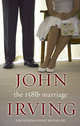 The 158-pound Marriage, Irving John 