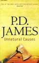 Unnatural Causes, James P.D. 
