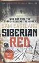 Siberian Red, Eastland Sam 