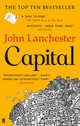 Capital, Lanchester John 