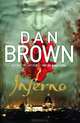 Inferno, Brown Dan 