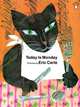 Today is Monday, Eric Carle 