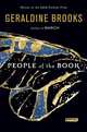 People of the Book, Brooks Geraldine 