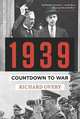 1939: Countdown to War, Overy Richard J. 