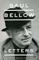 Saul Bellow: Letters, Saul Bellow 