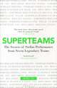 Superteams, Khoi Tu 
