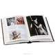 A History of Opera: The Last 400 Years, Carolyn Abbate, Roger Parker 