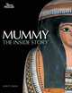 Mummy: The Inside Story, Taylor 