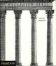 Palladian Style, Parissien Steven 
