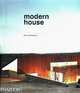 Modern House 3, Barreneche Raul A. 