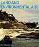 Land and Environmental Art, 