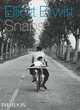 Elliott Erwitt Snaps: Abridged edition, Flowers Charles 