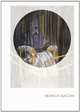 Francis Bacon. Phaidon Focus, Hammer Martin 