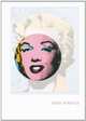 Andy Warhol. Phaidon Focus, Joseph D. Ketner II 
