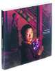 Steve McCurry: The Path to Buddha - A Tibetan Pilgrimage, Steve McCurry 