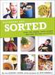 Beginners Get... Sorted, Ben Ebbrell 