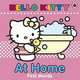 Hello Kitty: At Home, 