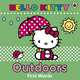 Hello Kitty: Outdoors, 
