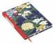 Classic Journals. VandA Kimono, 