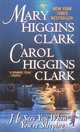 He Sees You When You're Sleeping, Clark Mary Higgins 