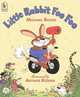 Little Rabbit Foo Foo, Rosen Michael 