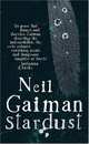 Stardust, Gaiman Neil 