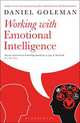 Working with emotional intelligence / Эмоциональный интеллект на работе, Daniel Goleman 