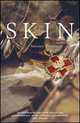 Skin, Poolman Jeremy 