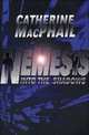 Nemesis: Into the Shadows, MacPhail Catherine 