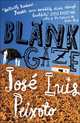 Blank Gaze, Peixoto Jose Luis 