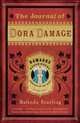Journal of Dora Damage, Belinda Starling 