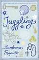 Juggling, Барбара Трапидо 