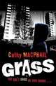 Grass, MacPhail Cathy 