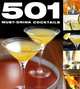 501 Must-Drink Cocktail, 