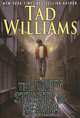The Dirty Streets of Heaven, Tad Williams 