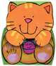 Kitty, Child Jeremy 