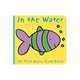 Animals in the Water, Davis Caroline 