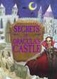 Secrets of Dracula's Castle, Unstead Sue 
