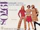 Fashionable clothing from the sears catalogs: Mid 1970s, 