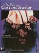 Best of Costume Jewelry, 