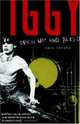 Iggy Pop: Open Up and Bleed, Trynka Paul 