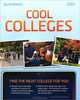 Cool Colleges 2013, 