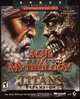 Age of Mythology: The Titans Expansion: Sybex Official Strategies & Secrets, Doug Radcliffe, Michael Rymaszewski 